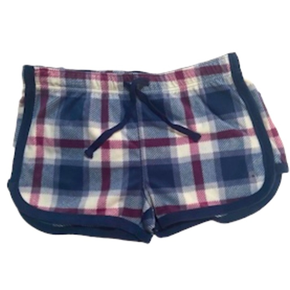 Aéropostale soft sleep shorts